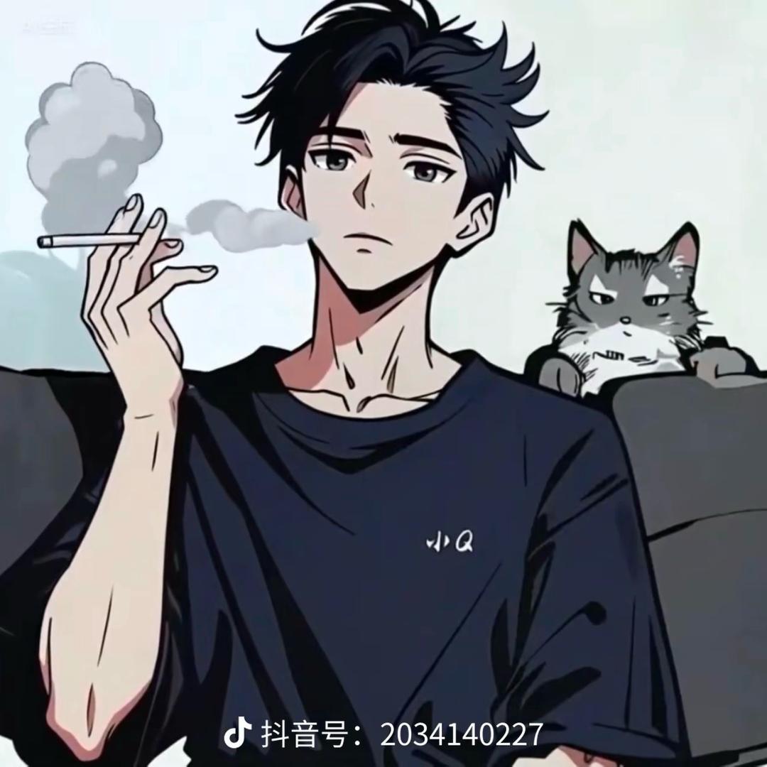 博沃～