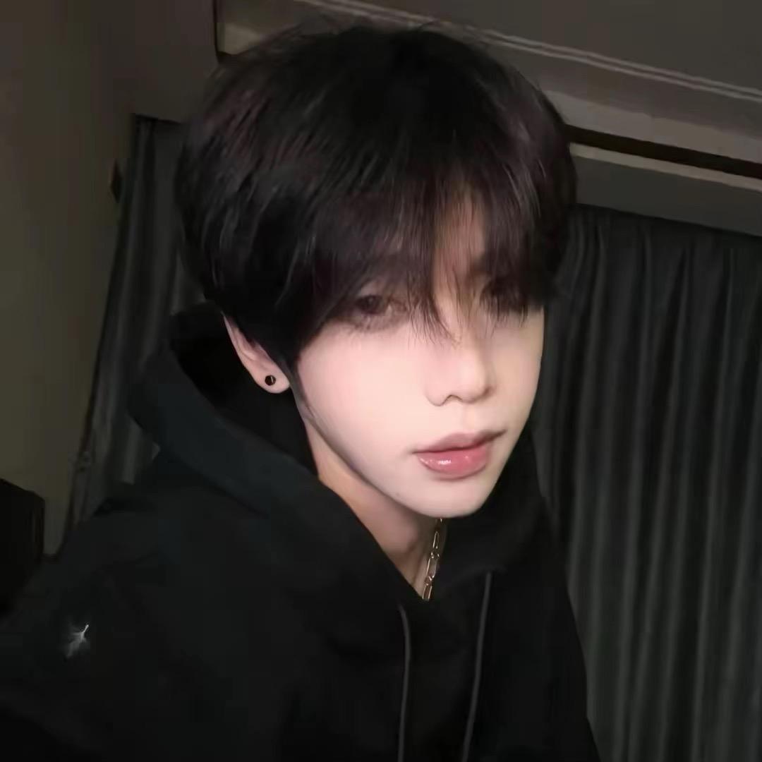 小鹿百货呀