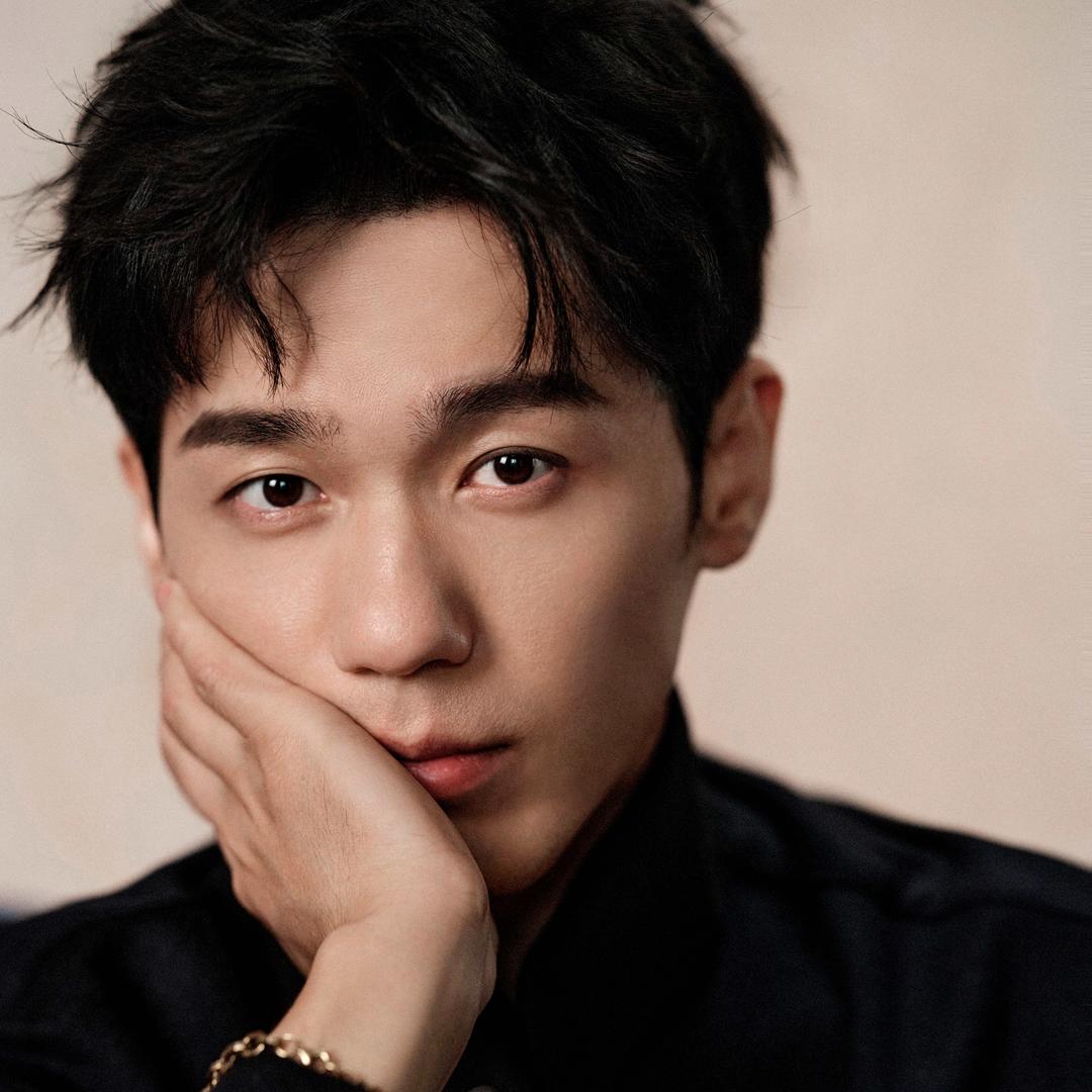 我是小短腿的妹妹