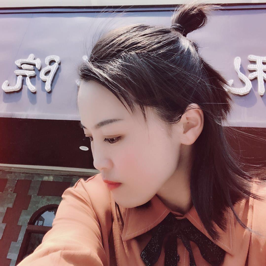 漂亮秦