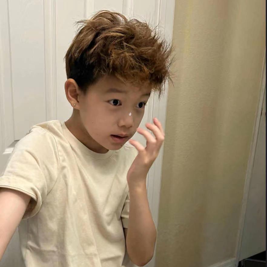 玖