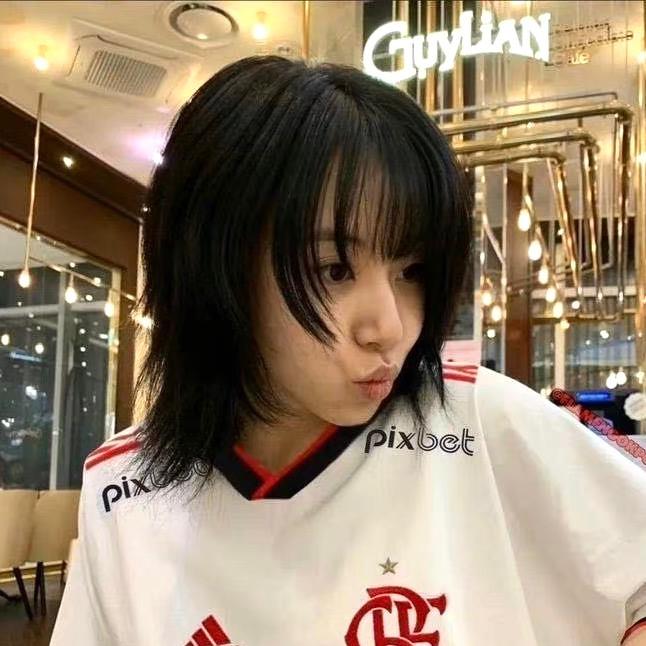 粥一糊