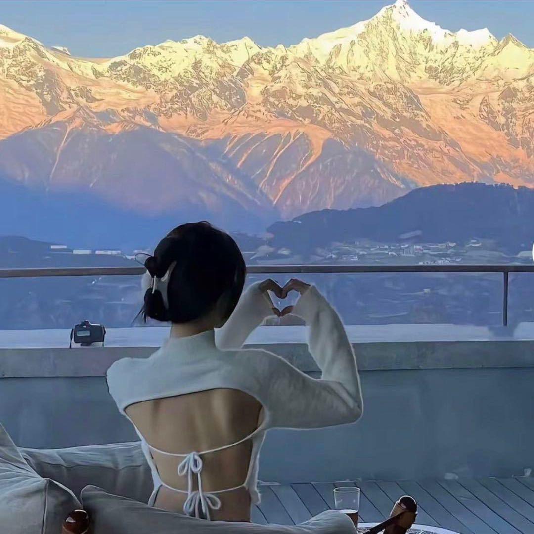 可爱哆