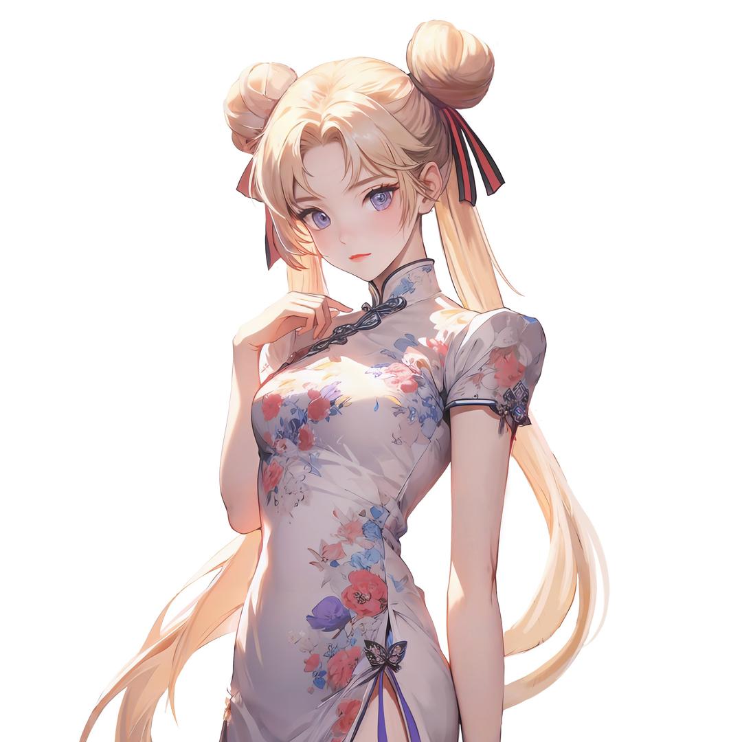 柠檬·克孜古丽