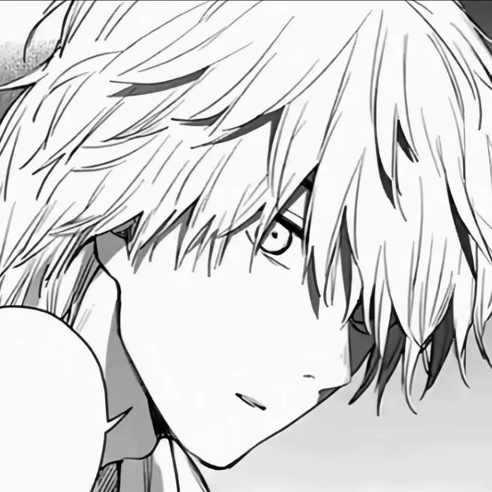 感受不到我就逃