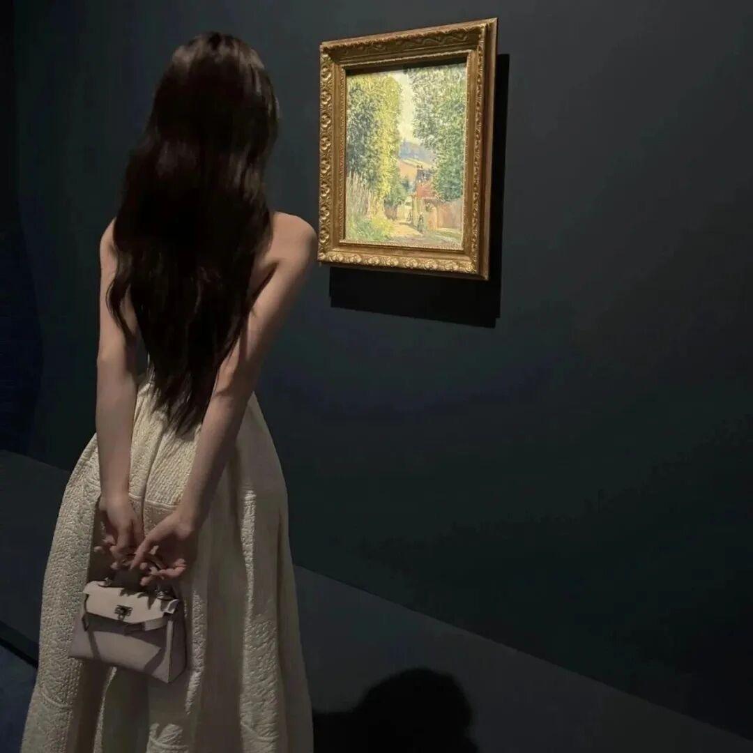 老板一杯冰美式☕