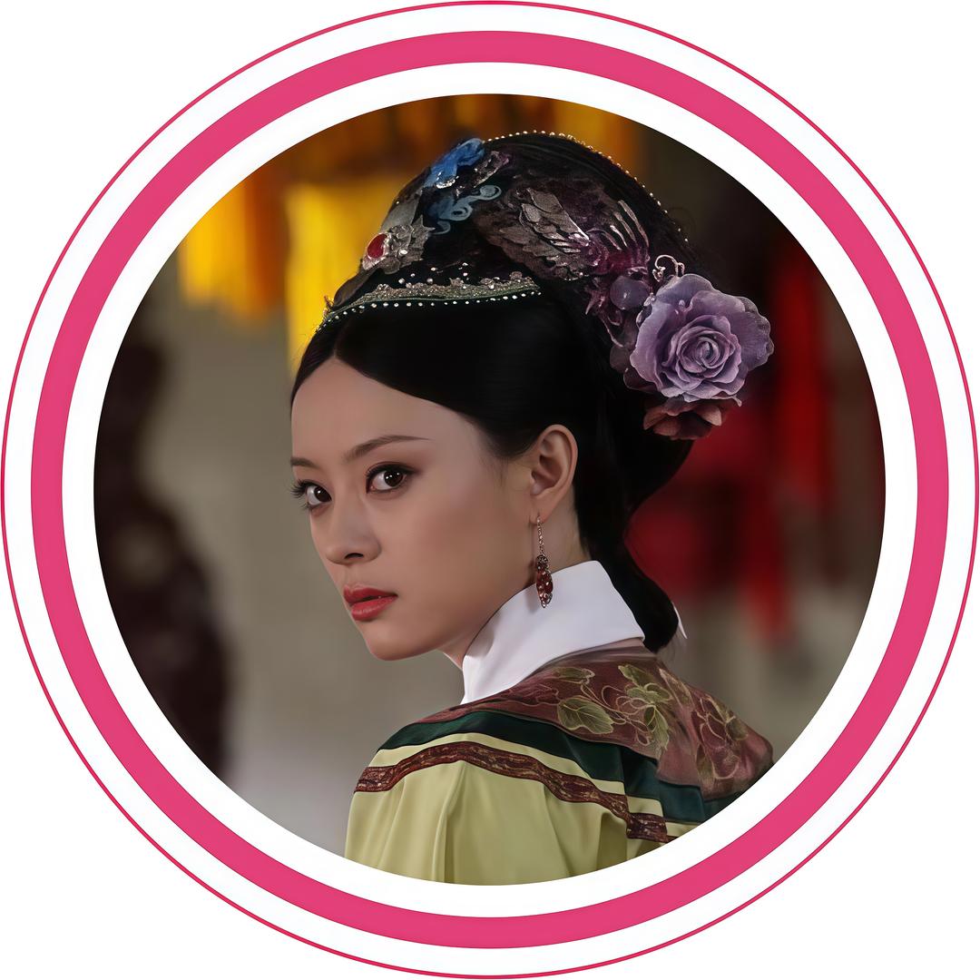 歪剪经典
