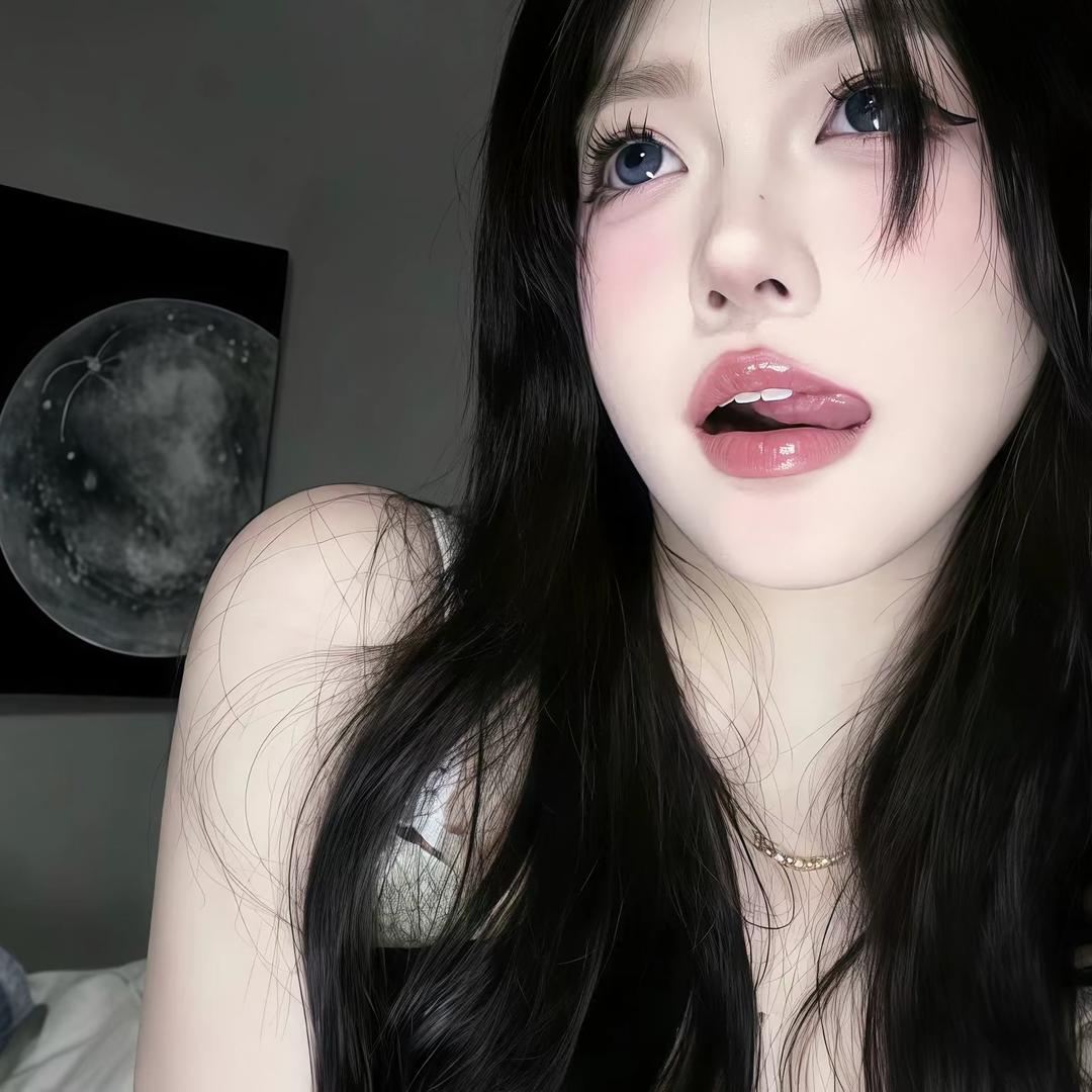 桃子🍑