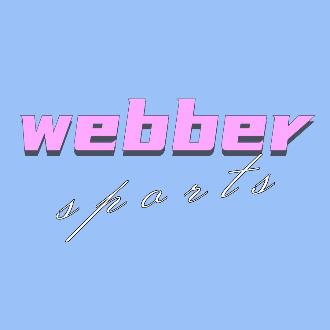 𝑾𝒆𝒃𝒃𝒆𝒓韦伯篮球工厂