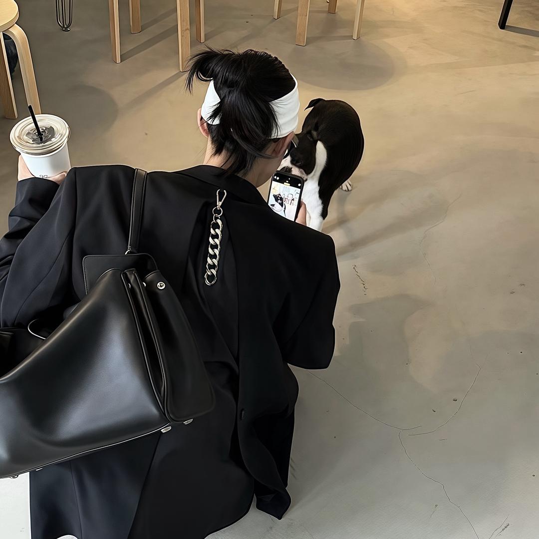 方袁袁女鞋