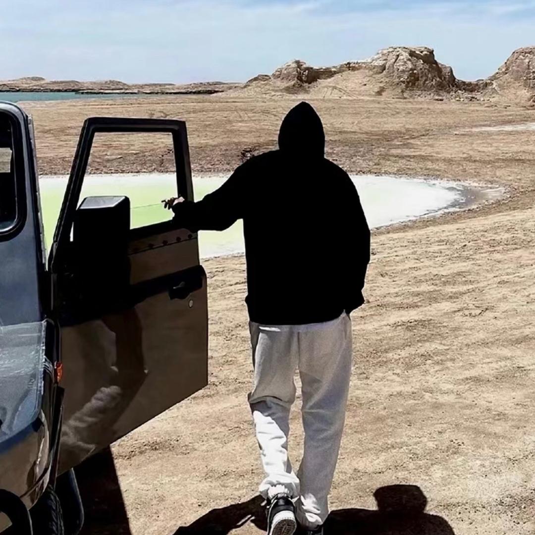 竹林关海鲜烧烤•江湖菜