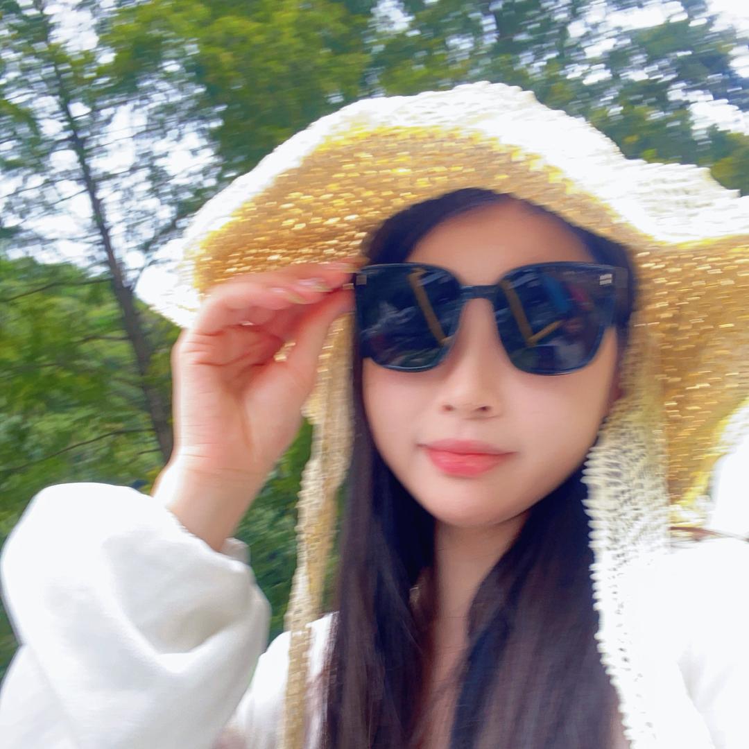 啷啷个哩个啷💎