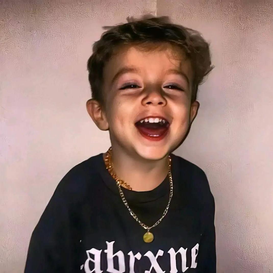Xz