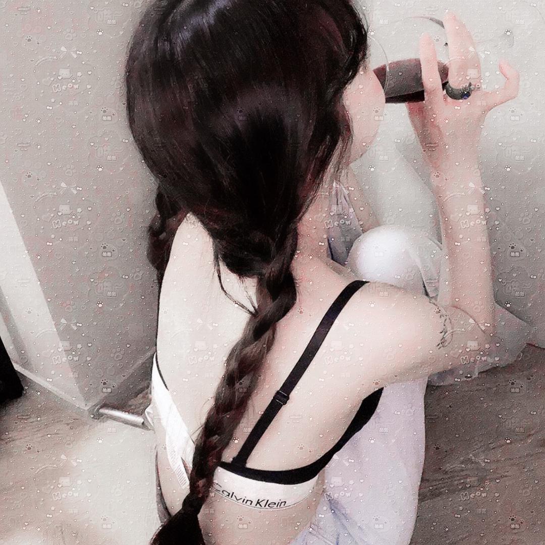 小薇贝贝