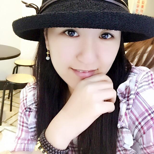淡若清风