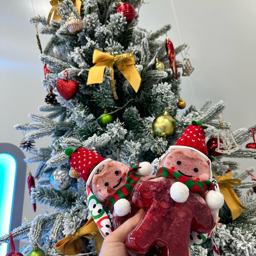 👋给你一巴zhang