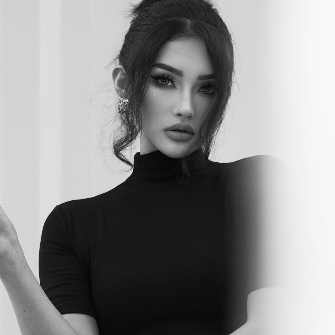 Roxanne