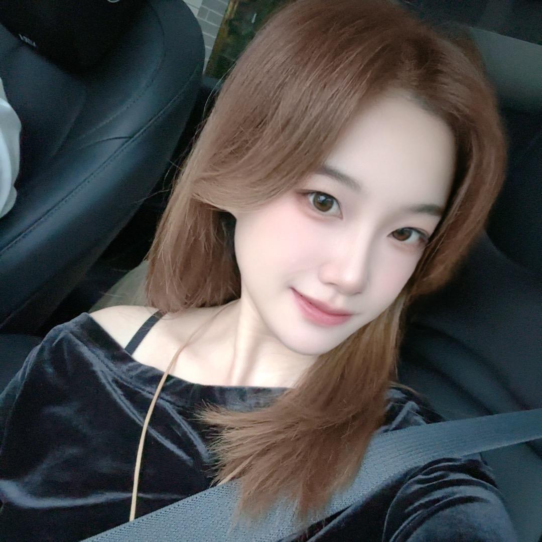 - 小璐璐灬（花开印象）