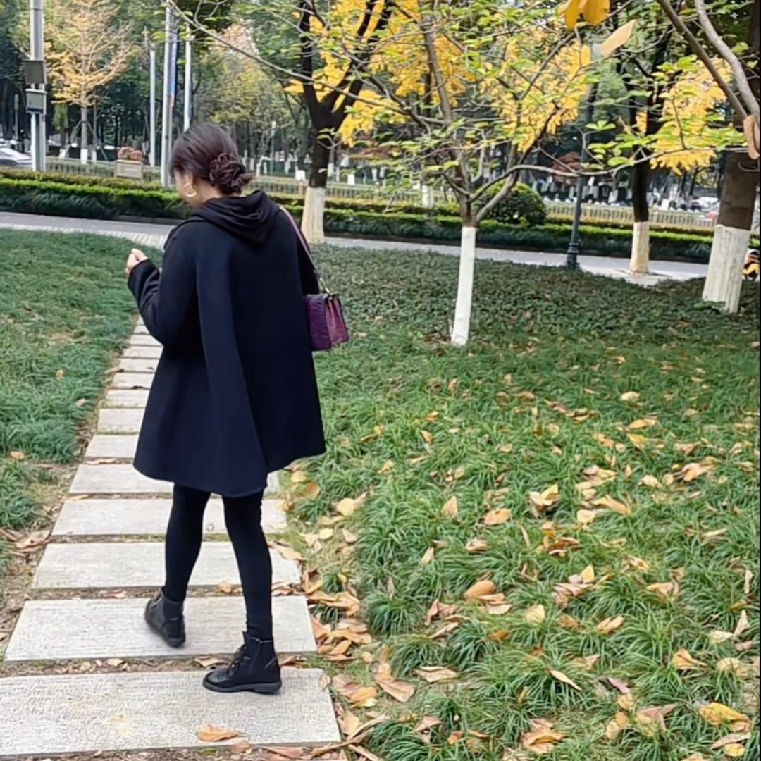 ✨💫 小💕确幸💕