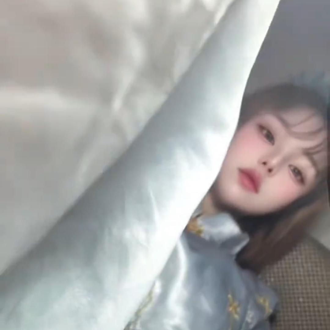 🎼🍎小果果🎤