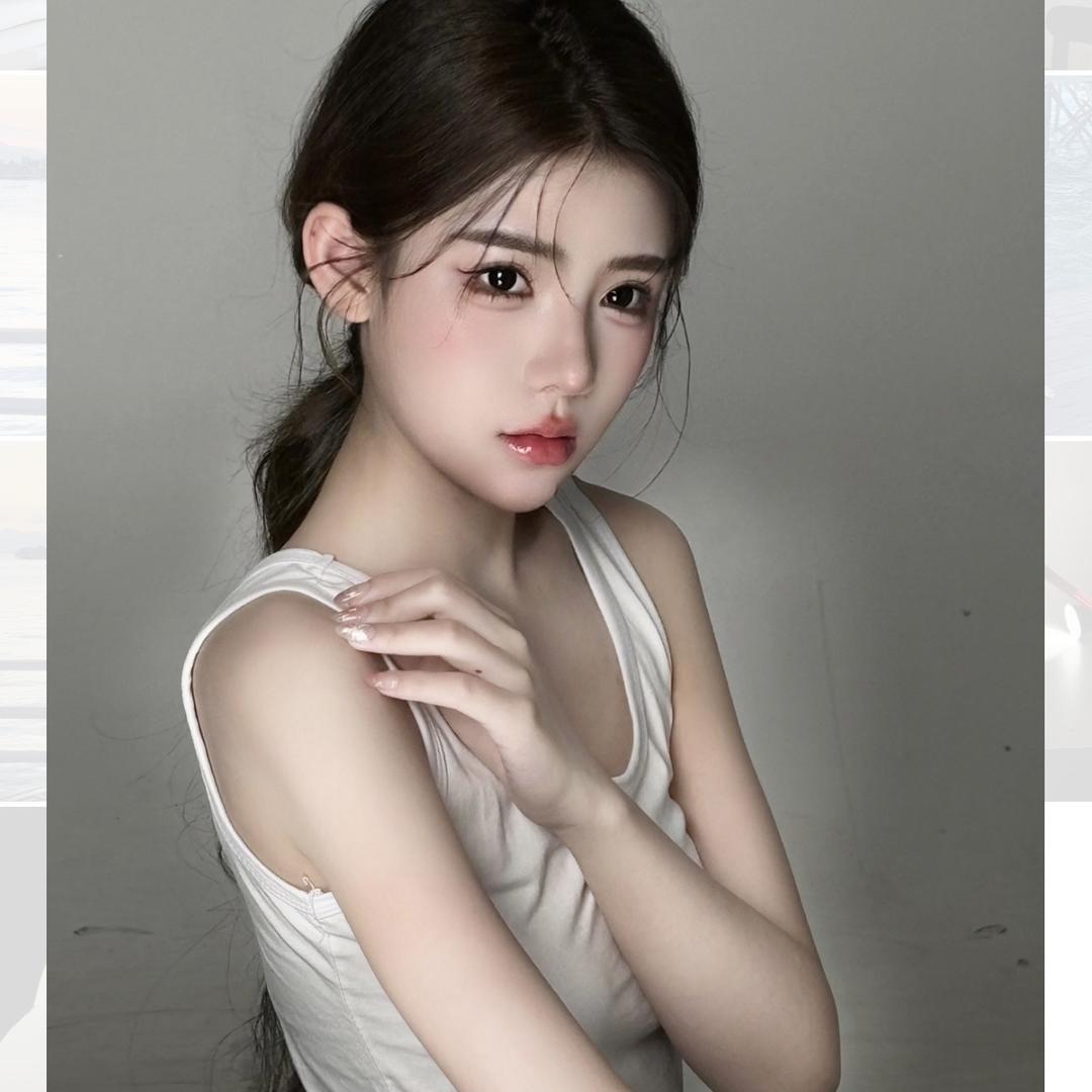 布丁呀