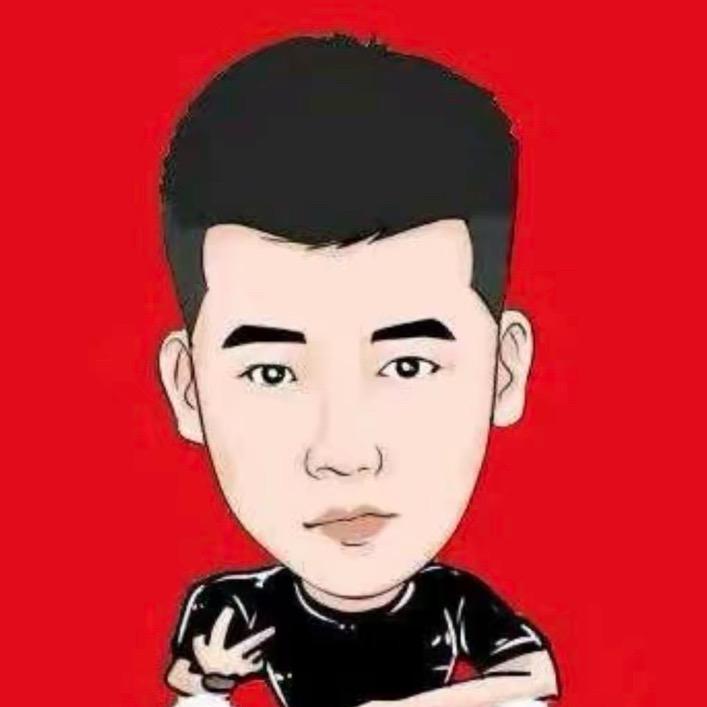 森哥直播返场推荐