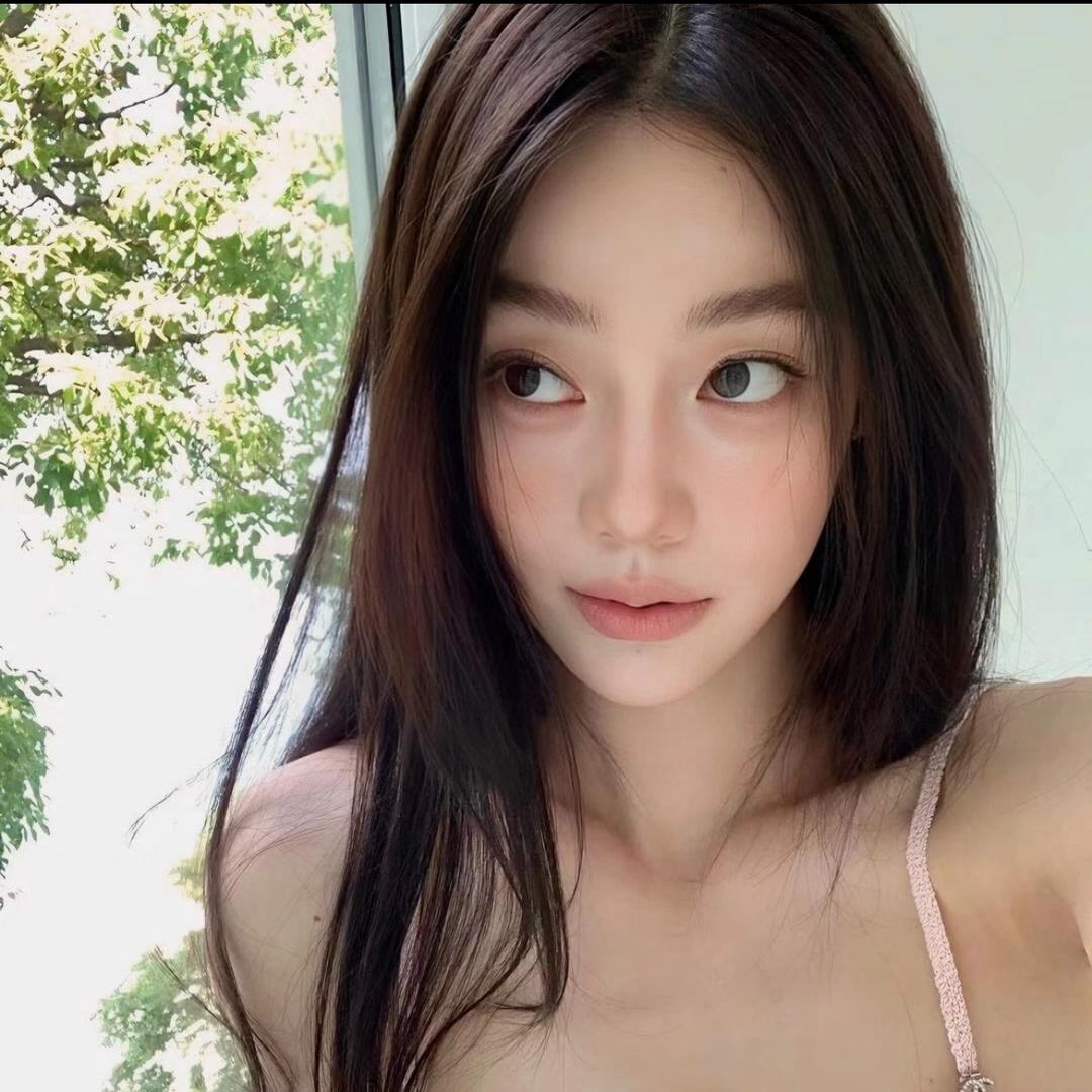 生耶不拿铁