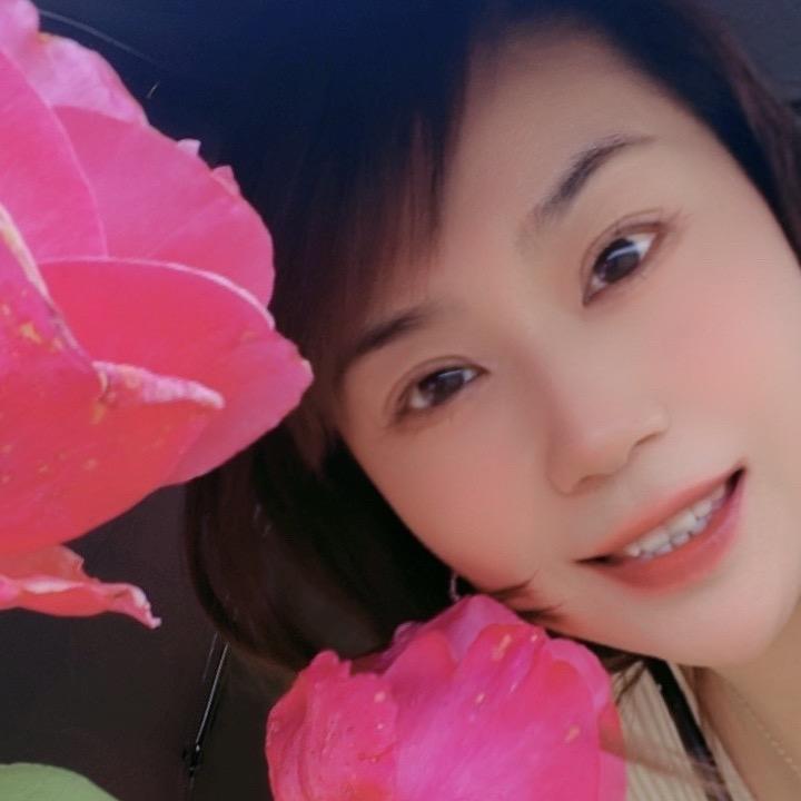 🐟🐟敏敏吖