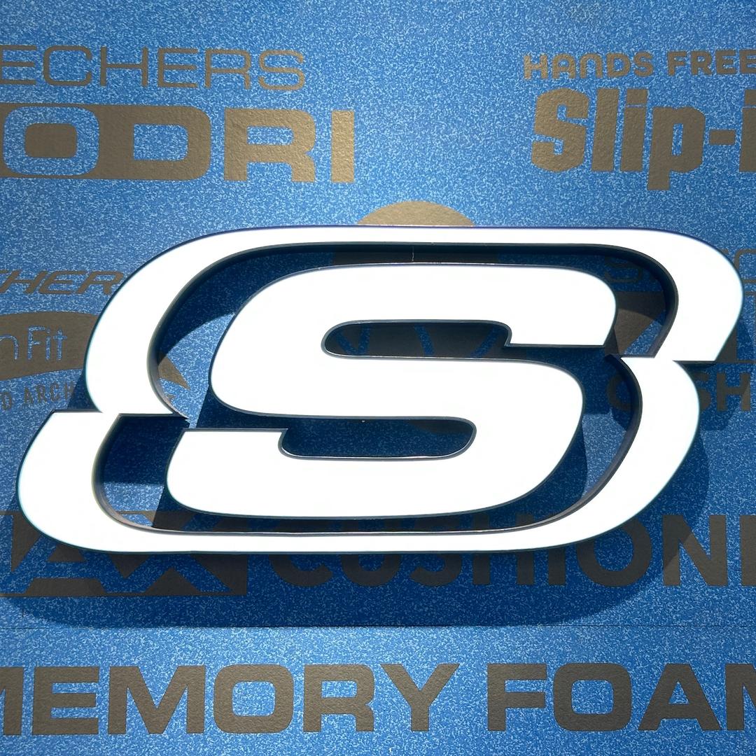 滔搏长沙国金中心SKC