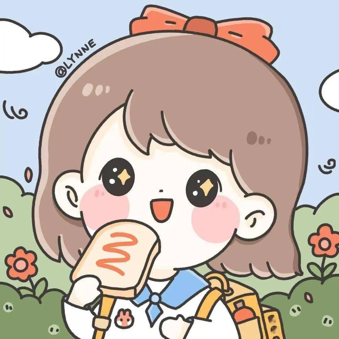 UU潮玩Diy饰品配饰