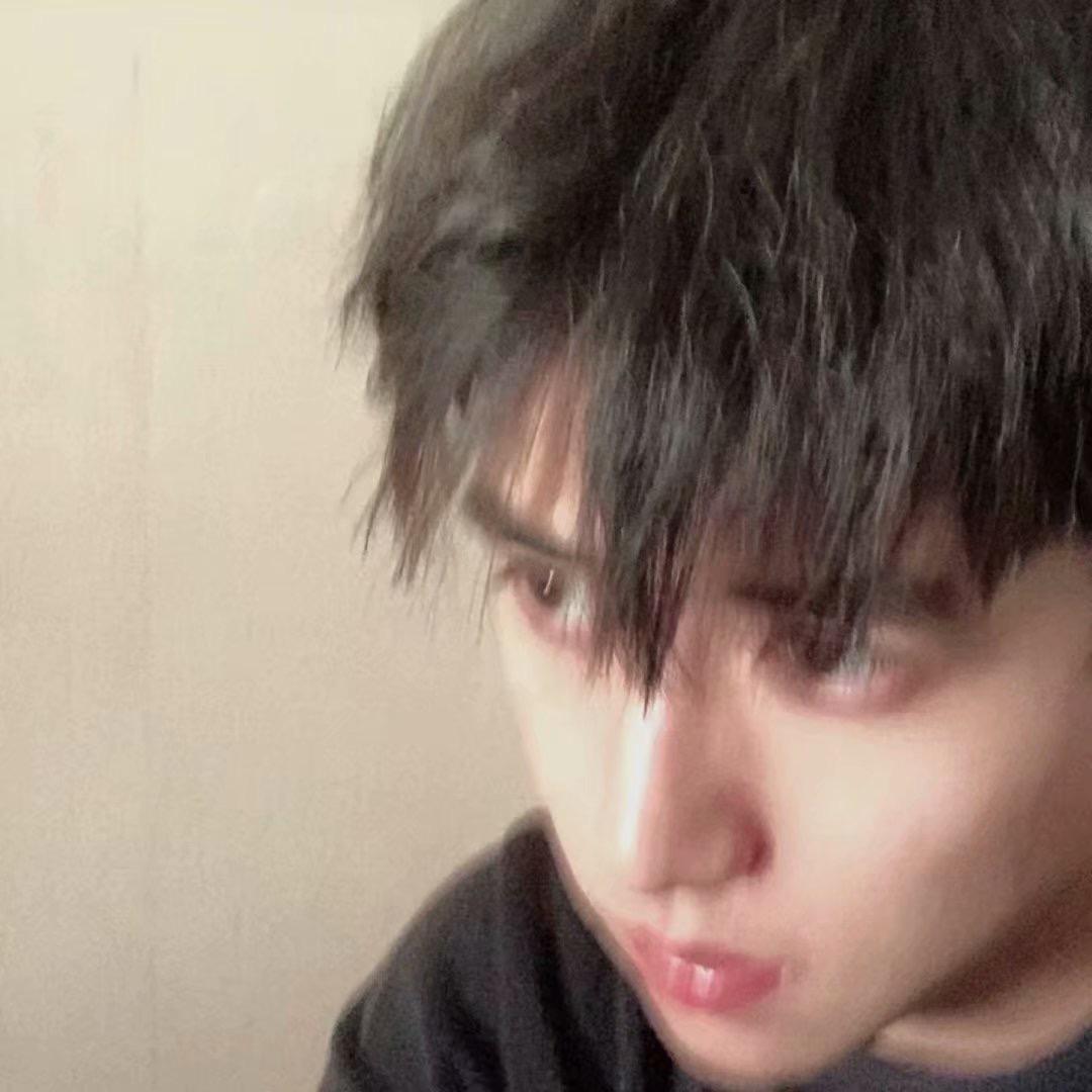 言