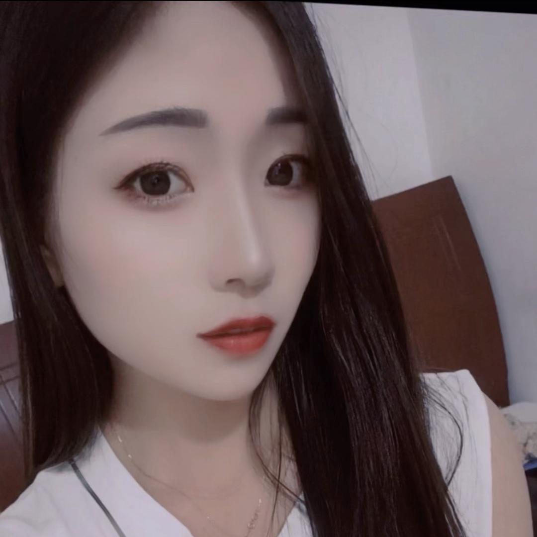 好酒不溅