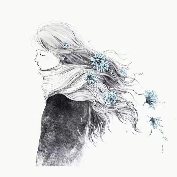 宝ル༄