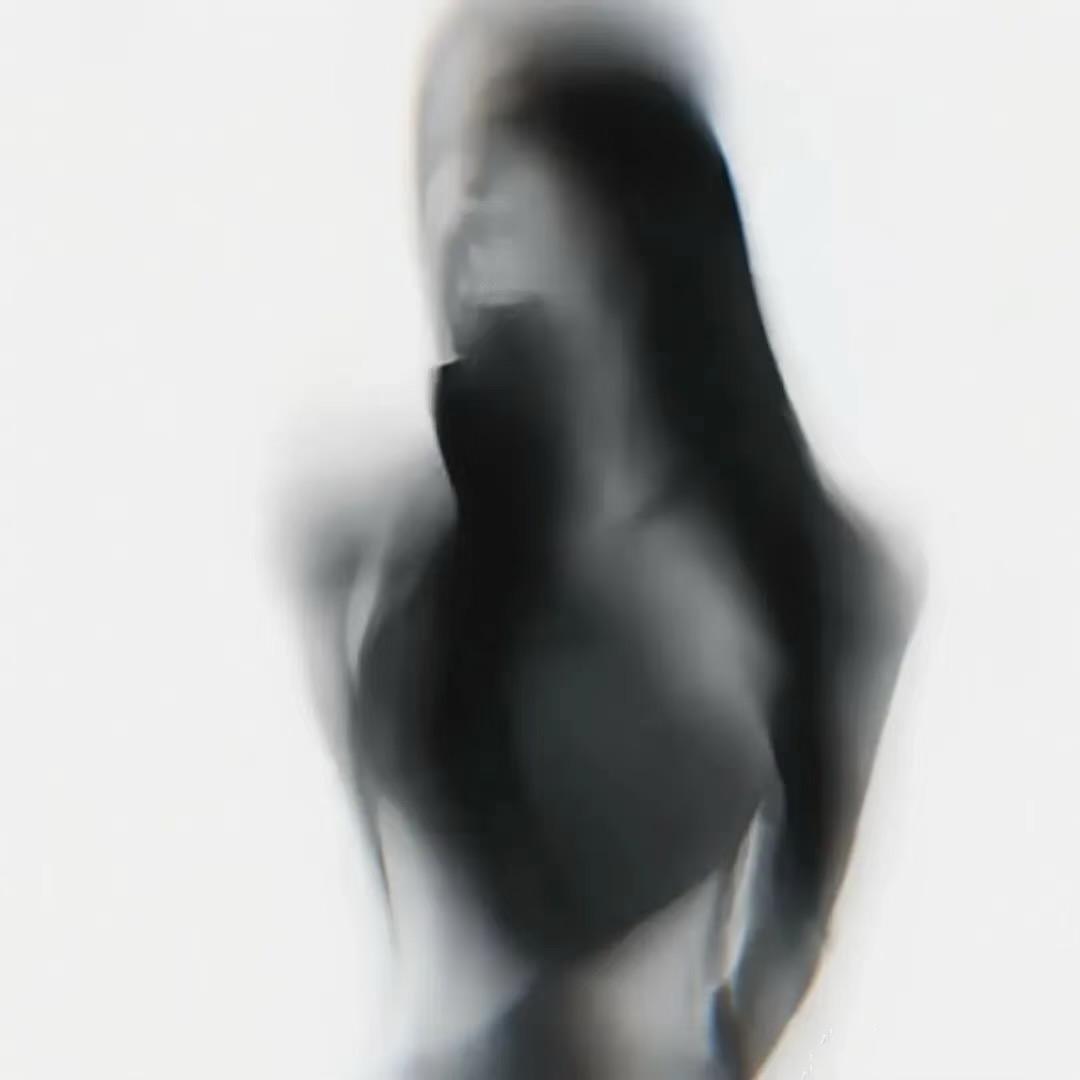 ·