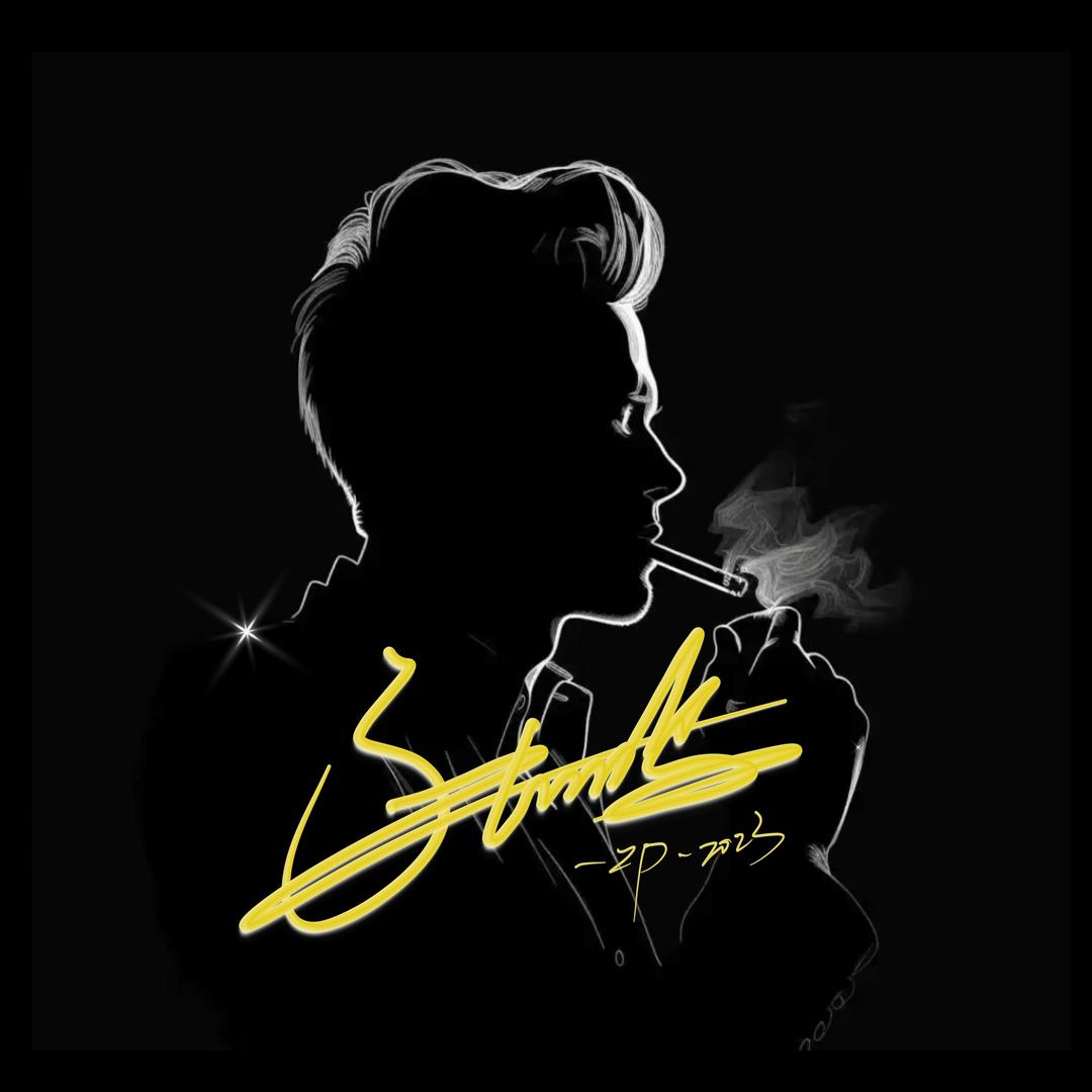 罗源焰遇锡纸烧烤🍖🔥