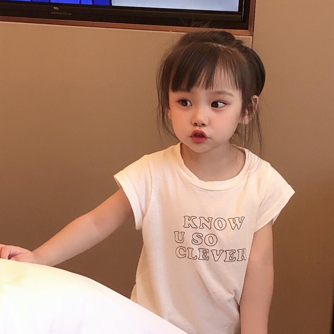 糖糖的胖悦