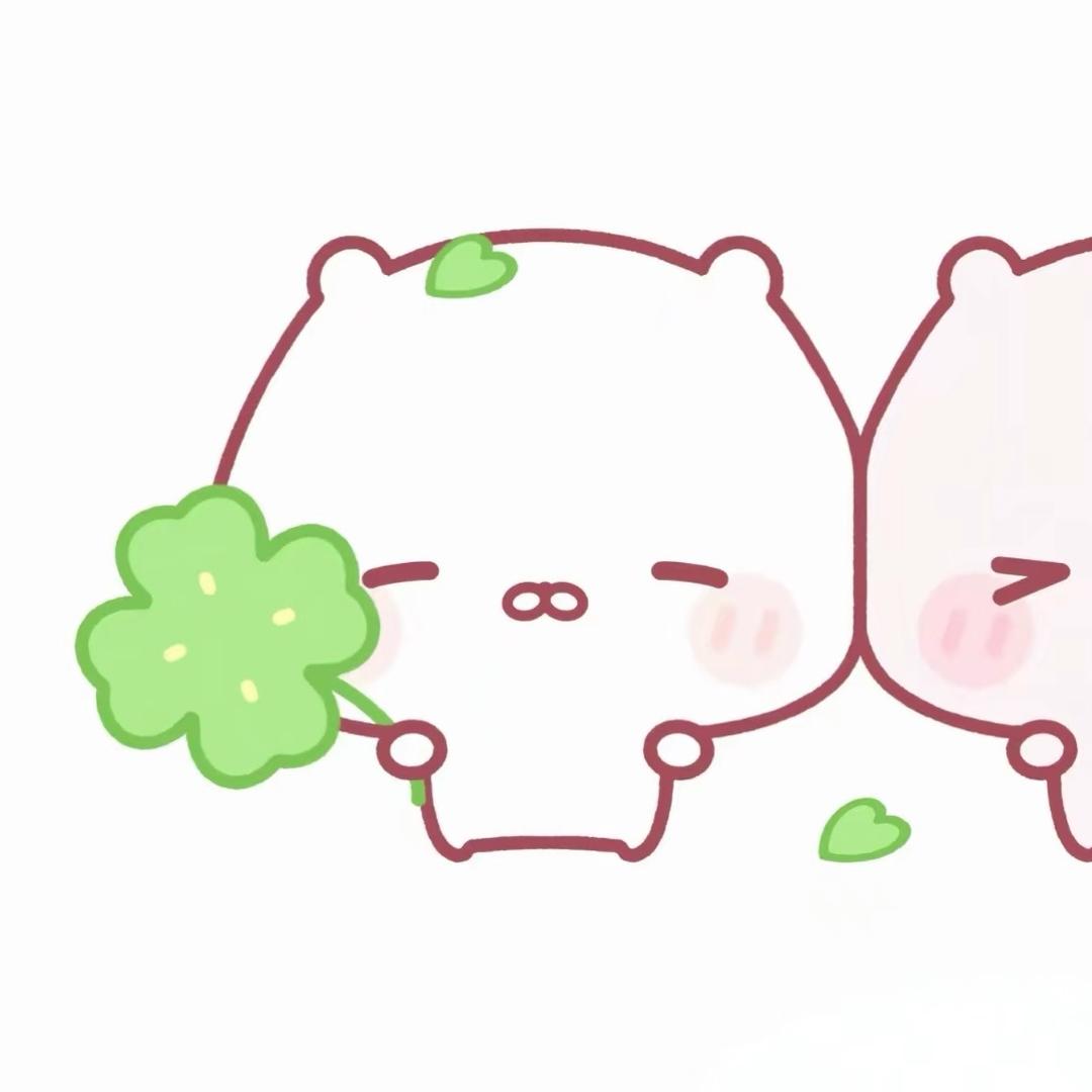 优等生涵涵