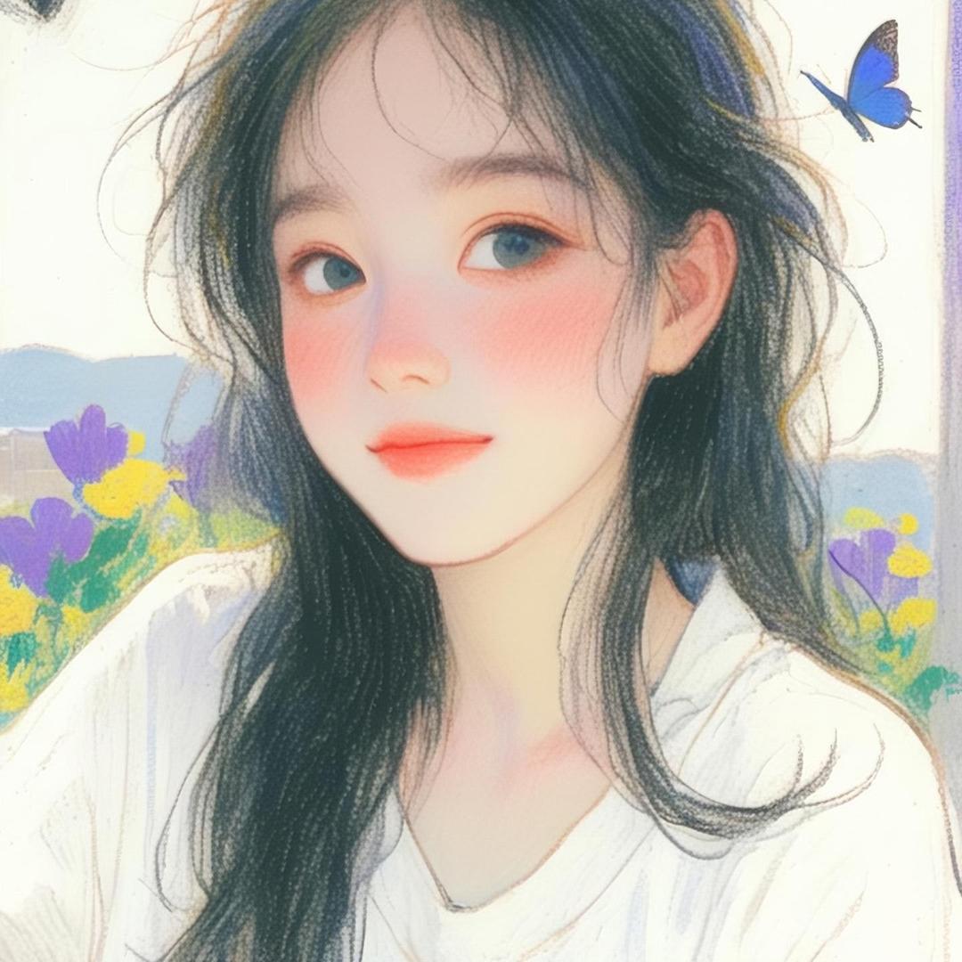 明明就是你啊🦁