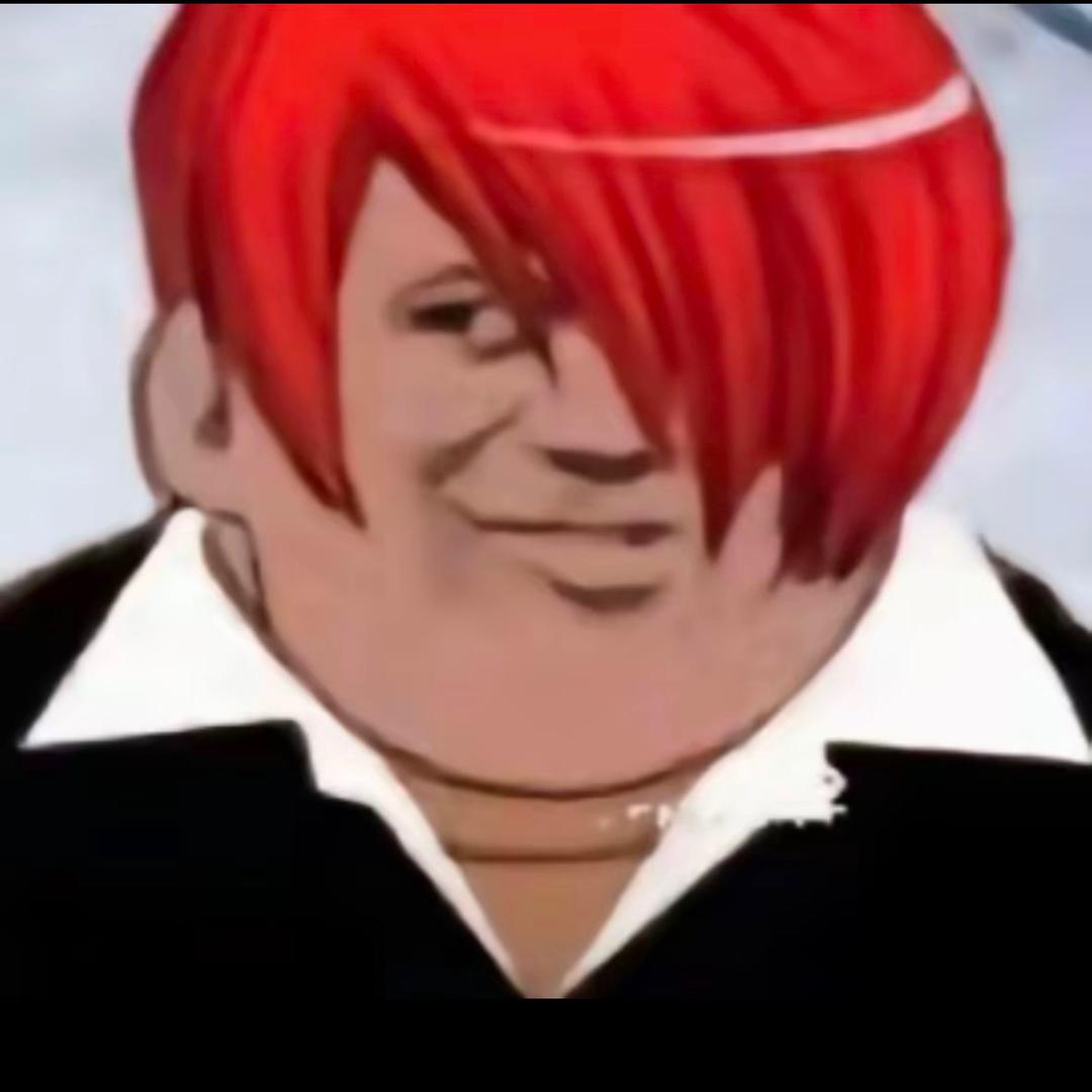 唐僧洗头用飘柔