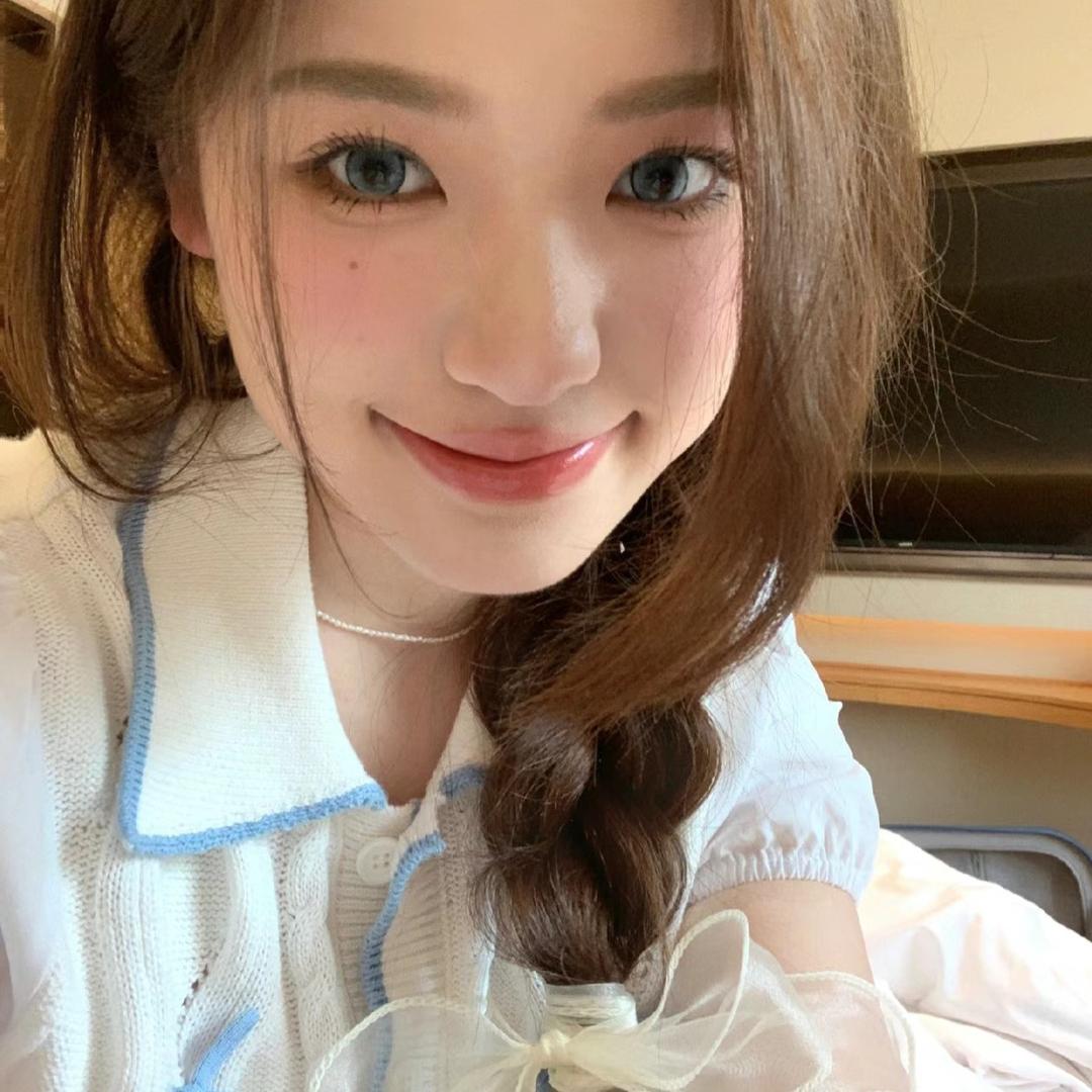 豆豆团购吖