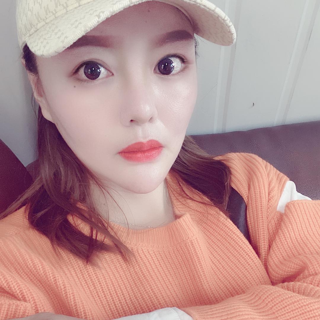 我二你别二～👠👼👗