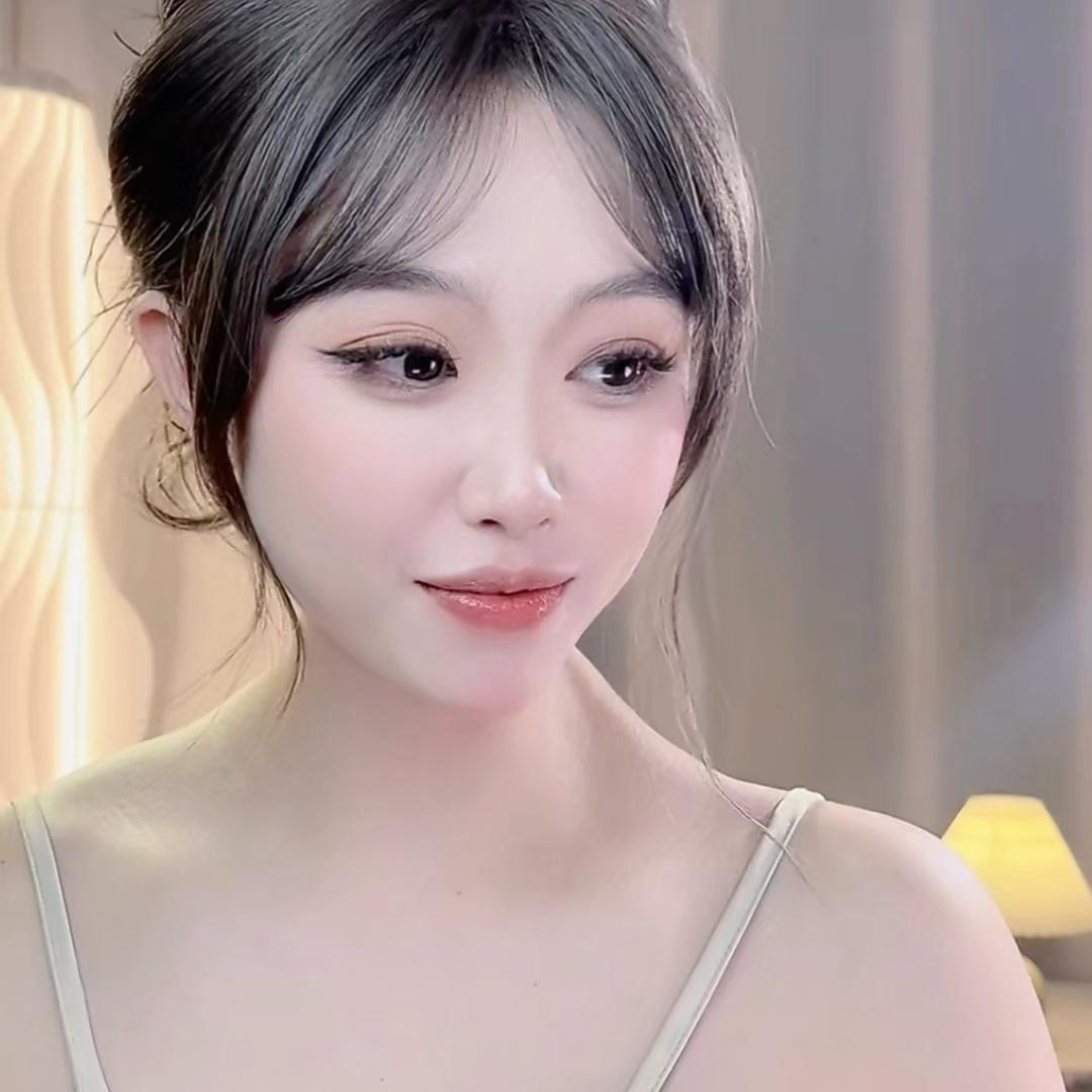 金喜（飞虎队）