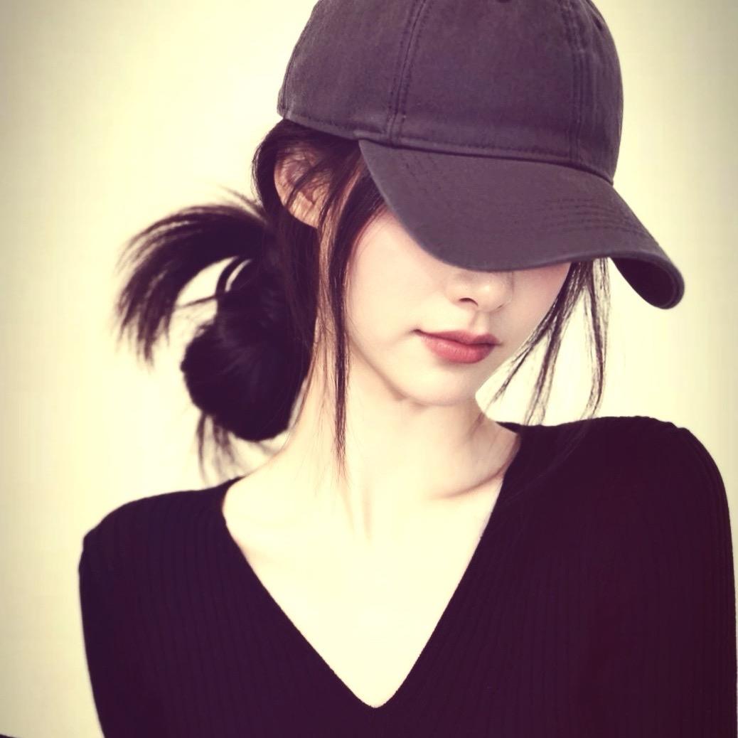 廉菜菜