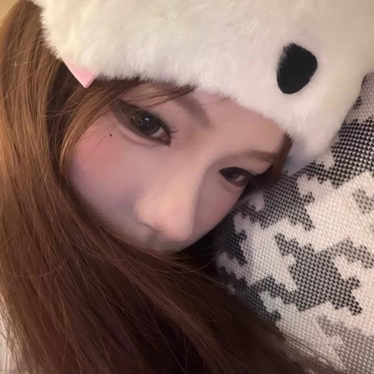 owink