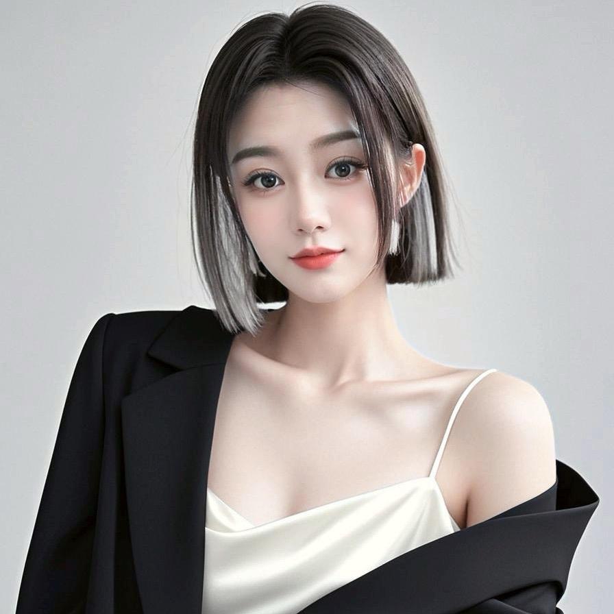 @王小酒🔥王云麻辣烫✨