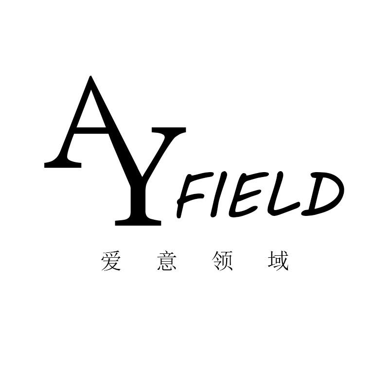 AYFIELD 愛意領域