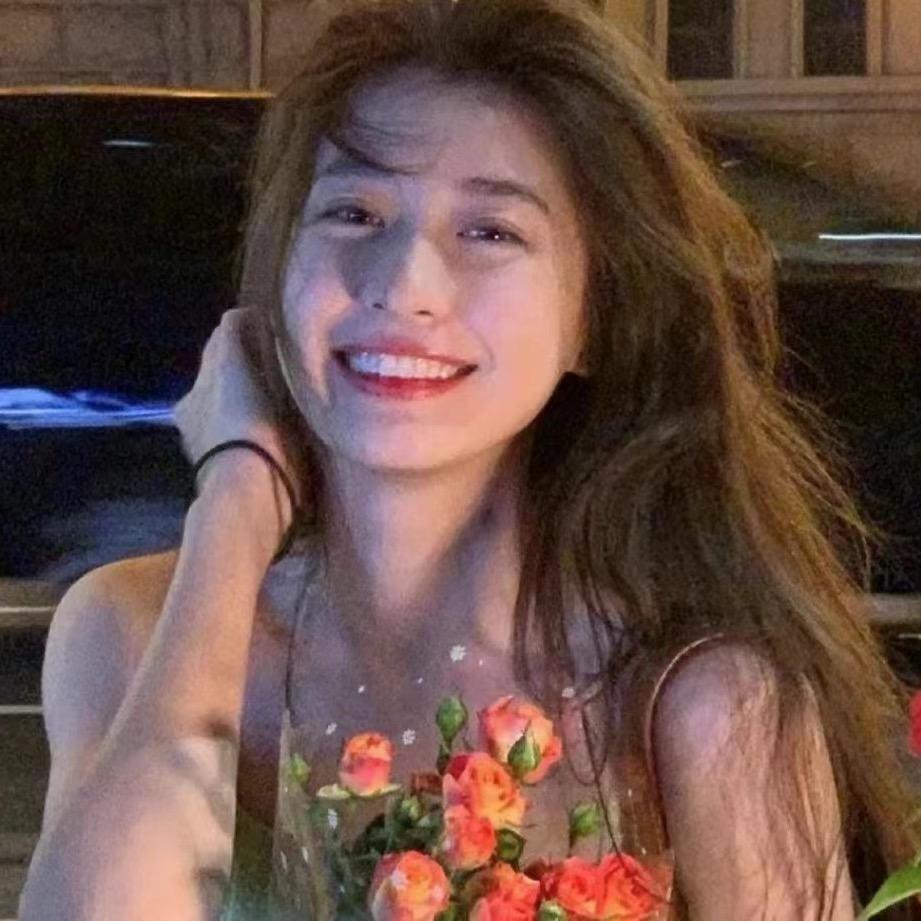 车李子🍒