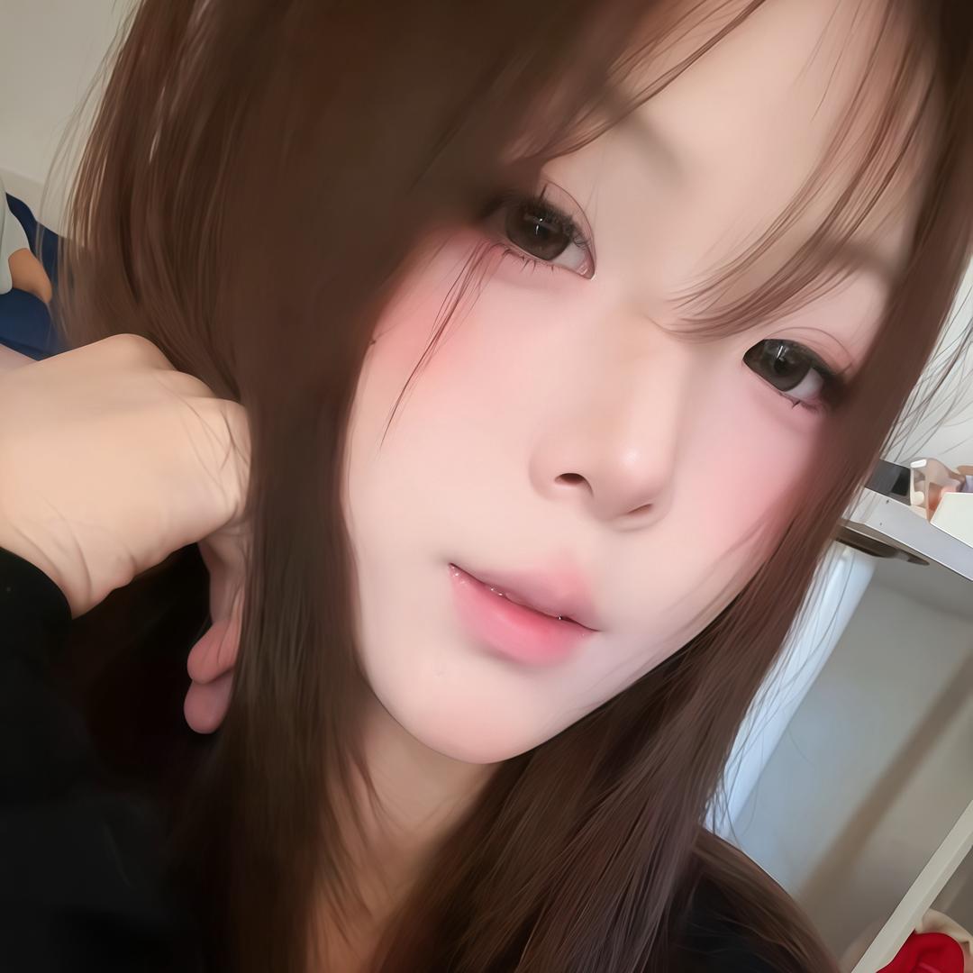 小笋饺饺