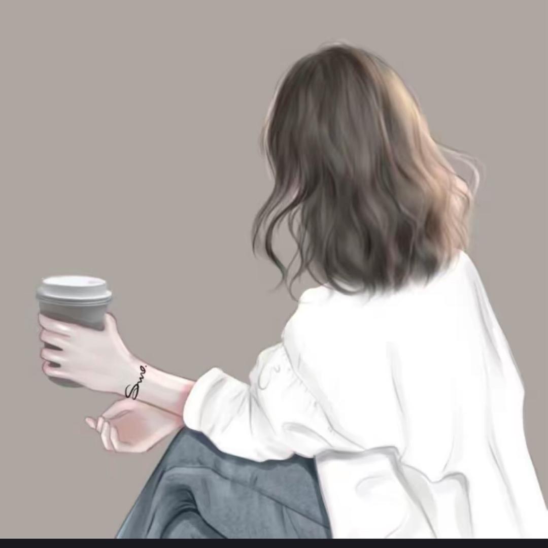 展 望