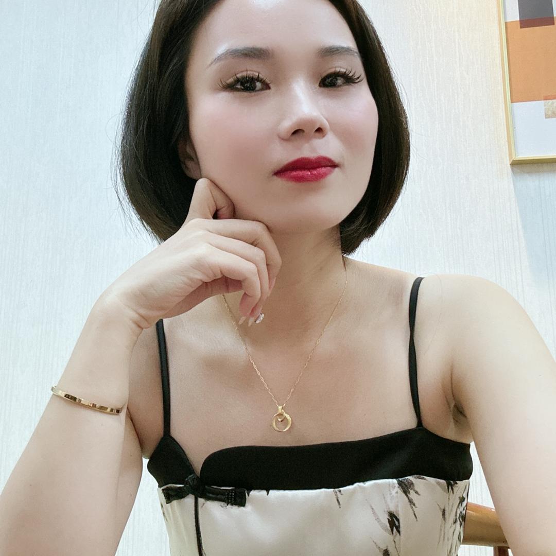 玲玲